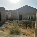 Satılır 3 otaqlı Həyət evi/villa, Hökməli, Abşeron rayonu 7