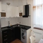 Продажа 2 комнат Новостройка, м. Ази Асланова метро, Хетаи район 11