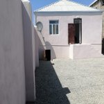 Satılır 3 otaqlı Həyət evi/villa, Binə qəs., Xəzər rayonu 15