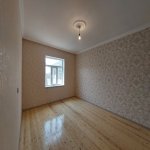 Satılır 3 otaqlı Həyət evi/villa, Binə qəs., Xəzər rayonu 24