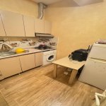 Аренда 2 комнат Новостройка, м. Азадлыг метро, Насими район 4