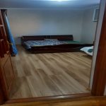 Kirayə (aylıq) 3 otaqlı Həyət evi/villa, Qaraçuxur qəs., Suraxanı rayonu 2