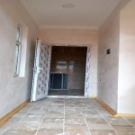 Satılır 3 otaqlı Həyət evi/villa, Binə qəs., Xəzər rayonu 4