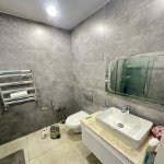 Аренда 2 комнат Новостройка, м. 20 Января метро, Ясамал район 8