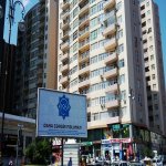 Продажа 3 комнат Новостройка, м. Хетаи метро, Хетаи район 1