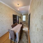 Satılır 4 otaqlı Həyət evi/villa, Müşviqabad qəs., Qaradağ rayonu 7