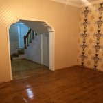 Satılır 3 otaqlı Həyət evi/villa, Həzi Aslanov metrosu, Xətai rayonu 21