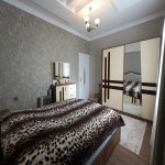 Satılır 6 otaqlı Həyət evi/villa, Azadlıq metrosu, Binəqədi qəs., Binəqədi rayonu 23