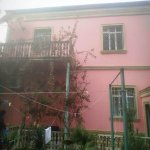 Satılır 6 otaqlı Həyət evi/villa, H.Aslanov qəs., Xətai rayonu 8