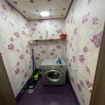 Kirayə (aylıq) 2 otaqlı Yeni Tikili, Xətai metrosu, Xətai rayonu 9