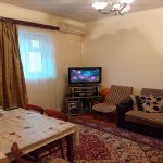 Satılır 2 otaqlı Həyət evi/villa, Nizami metrosu, Yasamal rayonu 1