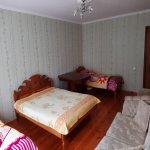 Satılır 4 otaqlı Həyət evi/villa Qəbələ 8