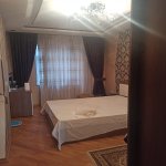 Kirayə (aylıq) 3 otaqlı Yeni Tikili, Xətai metrosu, Xətai rayonu 7