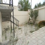 Satılır 3 otaqlı Həyət evi/villa, Zabrat qəs., Sabunçu rayonu 3