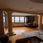 Продажа 3 комнат Новостройка, Nizami метро, Ясамал район 6