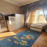 Satılır 8 otaqlı Həyət evi/villa, Novxanı, Abşeron rayonu 10