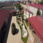 Satılır 8 otaqlı Bağ evi, Novxanı, Abşeron rayonu 30