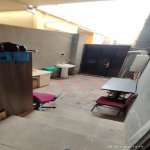 Satılır 3 otaqlı Həyət evi/villa Xırdalan 1