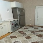 Satılır 2 otaqlı Həyət evi/villa, Azadlıq metrosu, Binəqədi qəs., Binəqədi rayonu 5