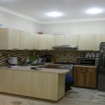 Продажа 2 комнат Новостройка, м. Насими метро, Бинагадинский р-н район 7