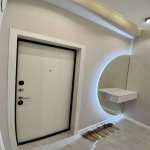 Satılır 2 otaqlı Yeni Tikili, 8 Noyabr metrosu, Olimpik Star, Nəsimi rayonu 13