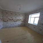 Satılır 3 otaqlı Həyət evi/villa, Binə qəs., Xəzər rayonu 6