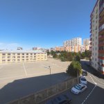 Продажа 3 комнат Новостройка, м. Ази Асланова метро, Хетаи район 19