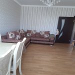 Satılır 6 otaqlı Həyət evi/villa, Masazır, Abşeron rayonu 10