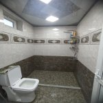 Satılır 3 otaqlı Həyət evi/villa, Zığ qəs., Suraxanı rayonu 6