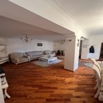 Satılır 7 otaqlı Həyət evi/villa, Buzovna, Xəzər rayonu 5