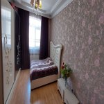 Satılır 5 otaqlı Həyət evi/villa, Suraxanı rayonu 4