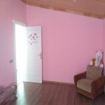 Kirayə (aylıq) 5 otaqlı Bağ evi, Novxanı, Abşeron rayonu 7