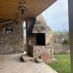 Satılır 6 otaqlı Həyət evi/villa, Novxanı, Abşeron rayonu 13