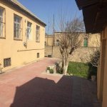 Satılır 4 otaqlı Həyət evi/villa, Əmircan qəs., Suraxanı rayonu 5