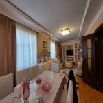 Satılır 5 otaqlı Həyət evi/villa, Masazır, Abşeron rayonu 8