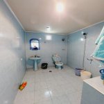 Satılır 4 otaqlı Həyət evi/villa, Buzovna, Xəzər rayonu 11