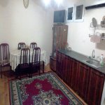 Satılır 2 otaqlı Həyət evi/villa, İnşaatçılar metrosu, Alatava, Yasamal rayonu 2