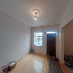 Satılır 2 otaqlı Həyət evi/villa, Binə qəs., Xəzər rayonu 12