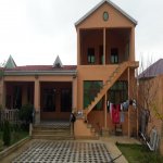 Satılır 6 otaqlı Həyət evi/villa, Hövsan qəs., Suraxanı rayonu 8