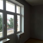 Satılır 6 otaqlı Həyət evi/villa Xırdalan 14