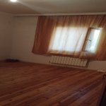 Satılır 4 otaqlı Həyət evi/villa, Buzovna, Xəzər rayonu 14