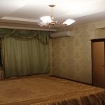 Продажа 2 комнат Новостройка, м. Ахмедли метро, Ахмедли, Хетаи район 11