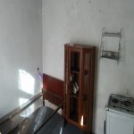 Kirayə (aylıq) 1 otaqlı Həyət evi/villa, 20 Yanvar metrosu, Alatava, Yasamal rayonu 3