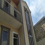 Satılır 4 otaqlı Həyət evi/villa, Masazır, Abşeron rayonu 2