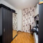 Продажа 4 комнат Новостройка, м. Хетаи метро, Хетаи район 14