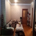 Продажа 3 комнат Новостройка, м. Халглар Достлугу метро, Хетаи район 4