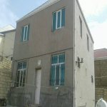 Satılır 5 otaqlı Həyət evi/villa, Mehdiabad, Abşeron rayonu 1