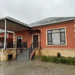 Kirayə (günlük) 3 otaqlı Həyət evi/villa Quba 1