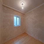 Satılır 2 otaqlı Həyət evi/villa, Binə qəs., Xəzər rayonu 4