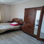 Kirayə (aylıq) 3 otaqlı Həyət evi/villa, Səbail rayonu 3